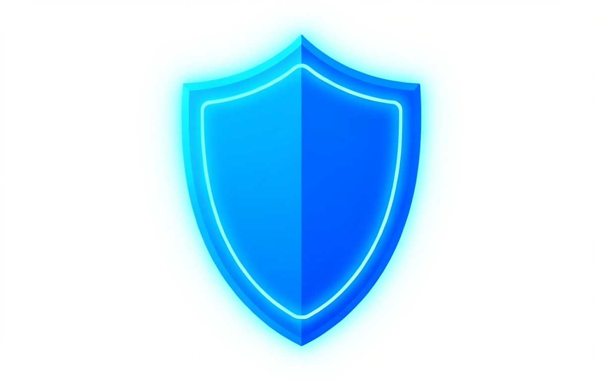 Protection des données