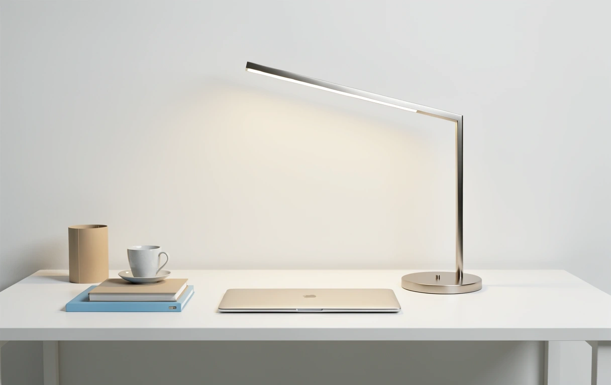 Rigueur et précision éditoriale